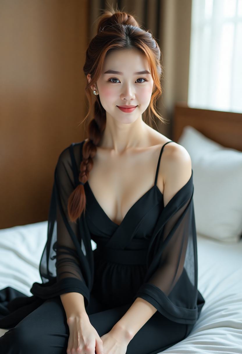 评论者7