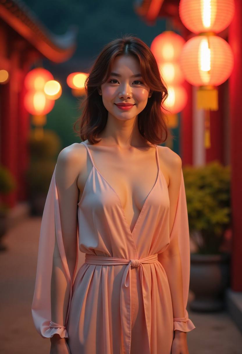 评论者2