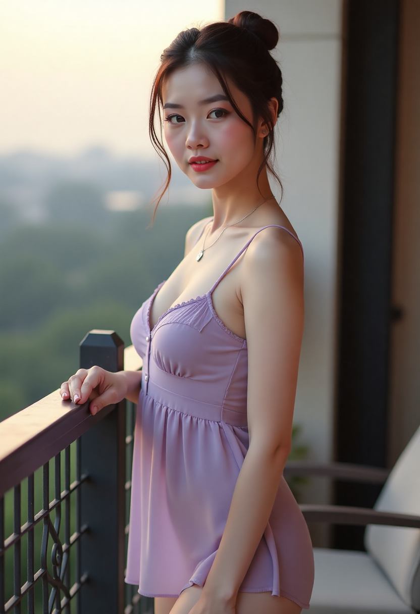 评论者4